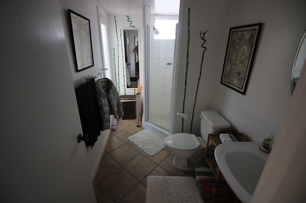 th IMG 2437 th IMG 2437