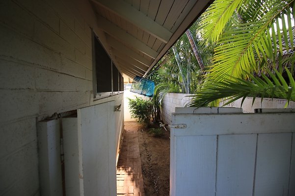 th IMG 2441 th IMG 2441