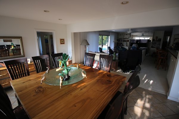 th IMG 2435 th IMG 2435