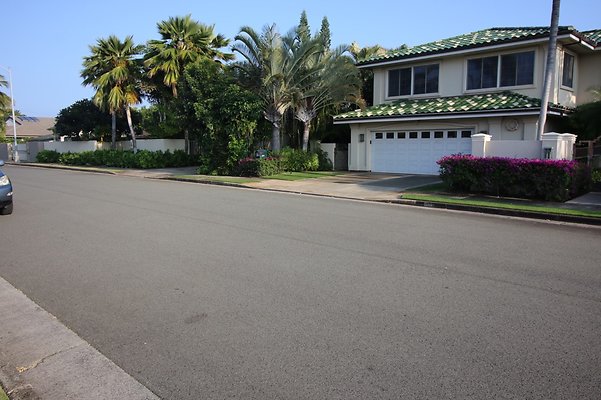 th IMG 2472 th IMG 2472