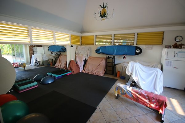 th IMG 2438 th IMG 2438