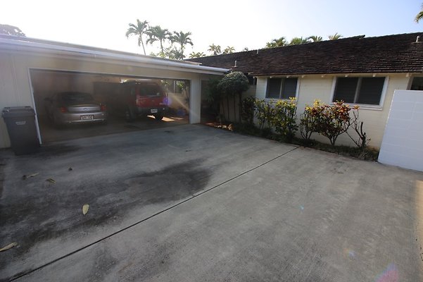 th IMG 2430 th IMG 2430