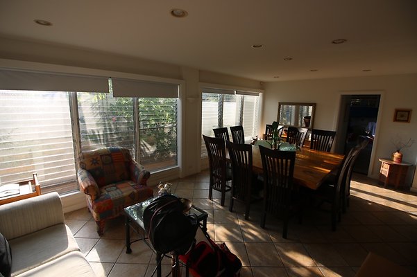 th IMG 2434 th IMG 2434