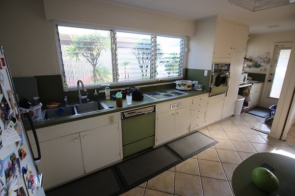 th IMG 2433 th IMG 2433