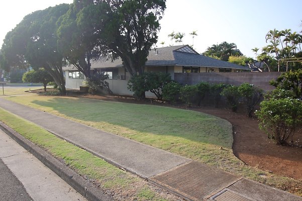 th IMG 2469 th IMG 2469