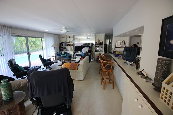 th IMG 2436 th IMG 2436