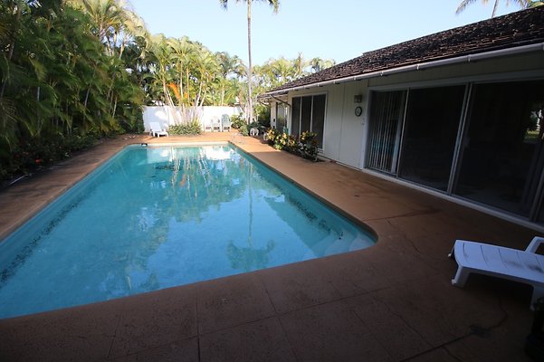 th IMG 2439 th IMG 2439