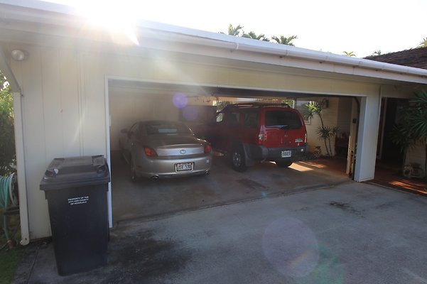 th IMG 2428 th IMG 2428