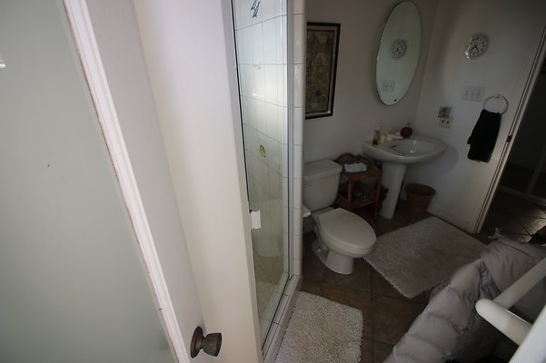 th IMG 2463 th IMG 2463