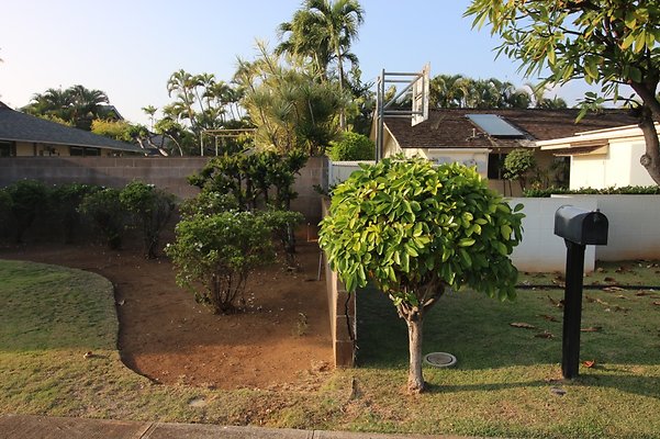 th IMG 2470 th IMG 2470