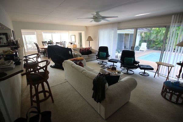 th IMG 2431 th IMG 2431