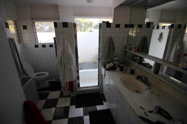 th IMG 2447 th IMG 2447