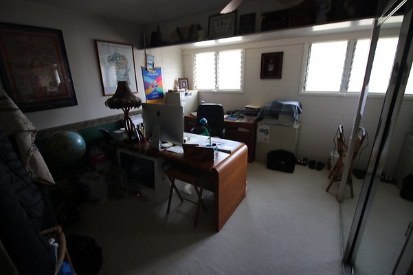 th IMG 2444 th IMG 2444