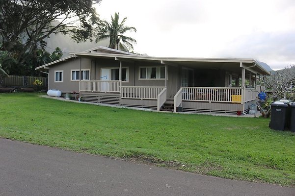 Waimanalo 41-739 Mooiki St Carleen Ornellas 808.282.3207