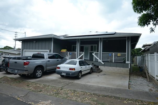 Waimanalo 41-205 Poli'ala St Suzanne Kalama 808.497.1786 Waimanalo 41-205 Poli'ala St Suzanne Kalama 808.497.1786