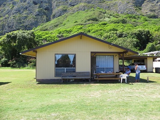 HI50 S5 Waimanalo 41-614 Bell st1 IMG 2116 hero