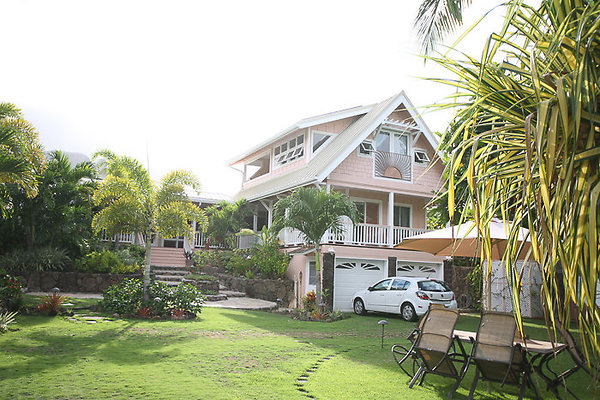 Waimanalo 41932Laumilo DeLeon-03 hero Waimanalo 41932Laumilo DeLeon-03 hero