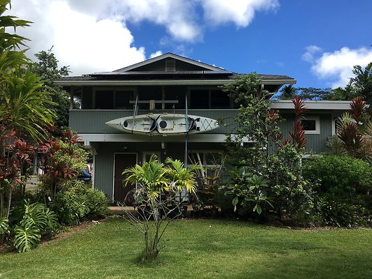 Waimanalo 41-979c Waikupanaha St Arnold.Lum 808.259.8455