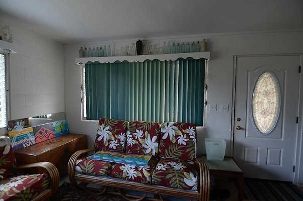 Waimanalo 41-225 Nakini St Martin Kaolulo 808.304.7024 Waimanalo 41-225 Nakini St Martin Kaolulo 808.304.7024