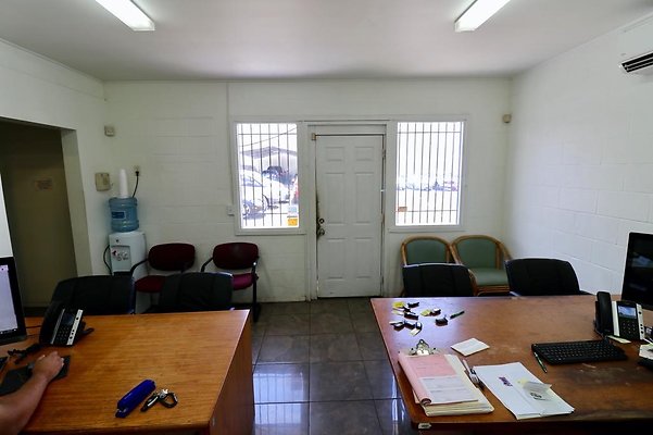 th IMG 8969 th IMG 8969