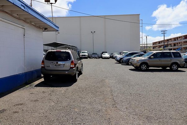 th IMG 8956 th IMG 8956