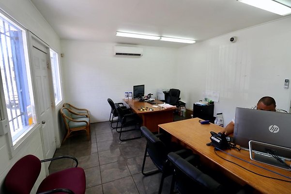 th IMG 8968 th IMG 8968