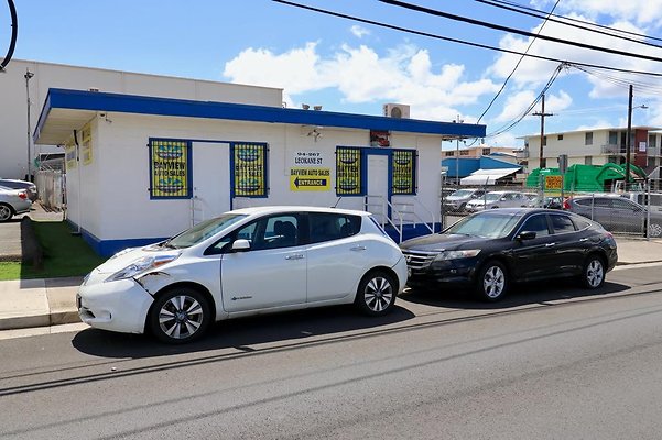 th IMG 8953 th IMG 8953