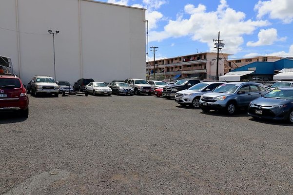 th IMG 8966 th IMG 8966