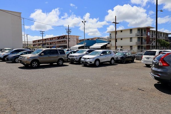 th IMG 8957 th IMG 8957