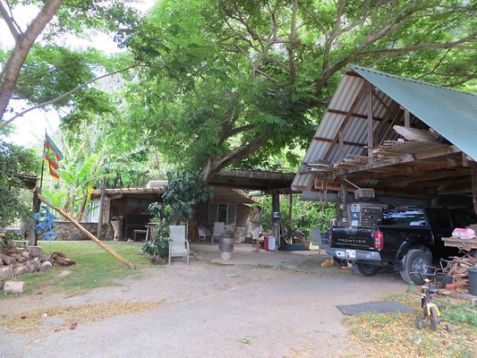 Waimanalo 41-050 Kalanianiole Hwy Weston 808.259.0014 Waimanalo 41-050 Kalanianiole Hwy Weston 808.259.0014