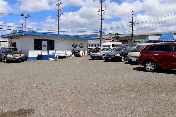 th IMG 8962 th IMG 8962