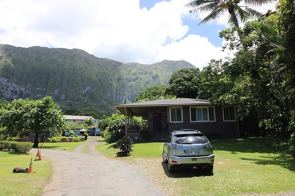 Waimanlo 41 978 Waikupanaha Mavis