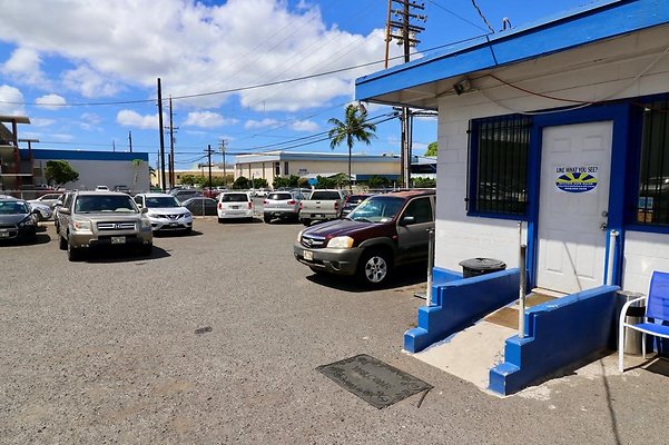 th IMG 8964 th IMG 8964