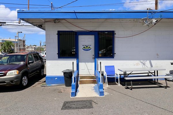 th IMG 8963 th IMG 8963