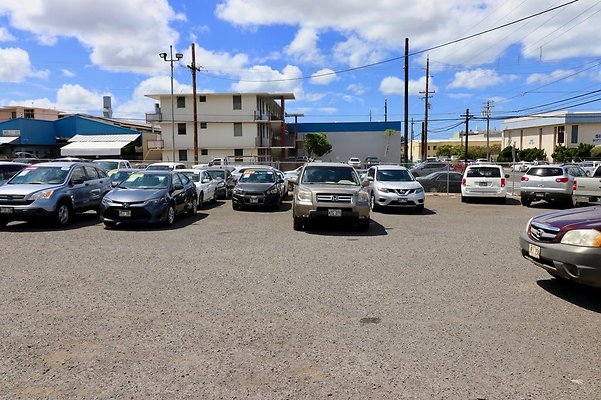 th IMG 8965 th IMG 8965