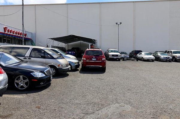 th IMG 8967 th IMG 8967