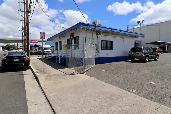 th IMG 8952 th IMG 8952