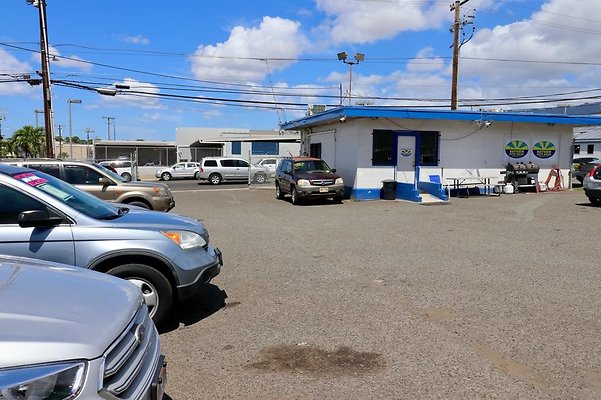 th IMG 8961 th IMG 8961