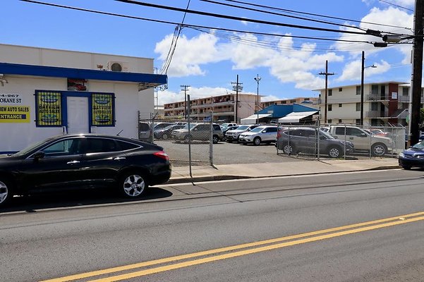 th IMG 8954 th IMG 8954