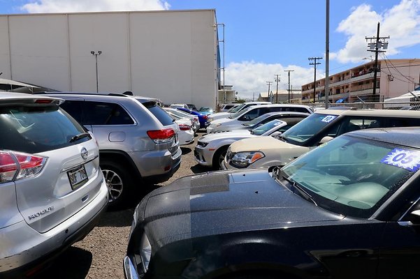 th IMG 8958 th IMG 8958