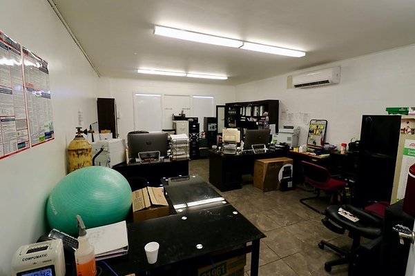 th IMG 8970 th IMG 8970