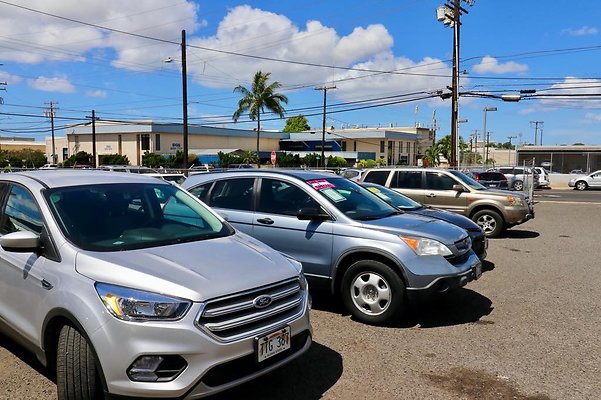 th IMG 8960 th IMG 8960