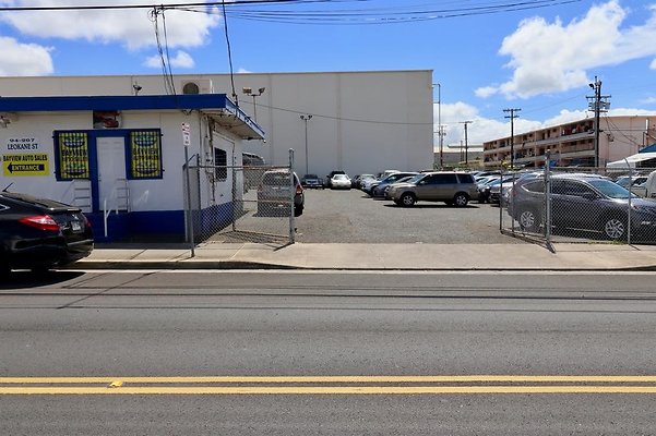 th IMG 8955 th IMG 8955