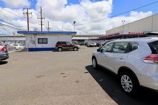 th IMG 8959 th IMG 8959