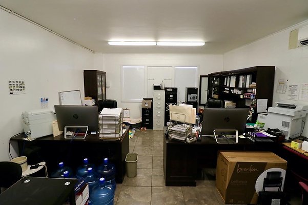 th IMG 8971 th IMG 8971