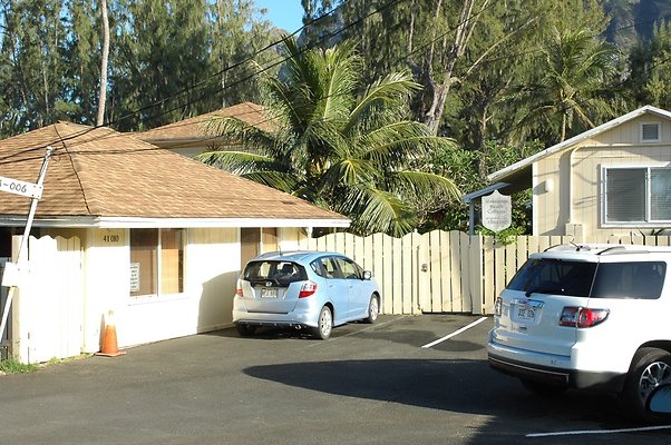 Waimanalo 41-010 Wailea St Waimanalo Beach Cottages Tommy 808-478-0274 Waimanalo 41-010 Wailea St Waimanalo Beach Cottages Tommy 808-478-0274