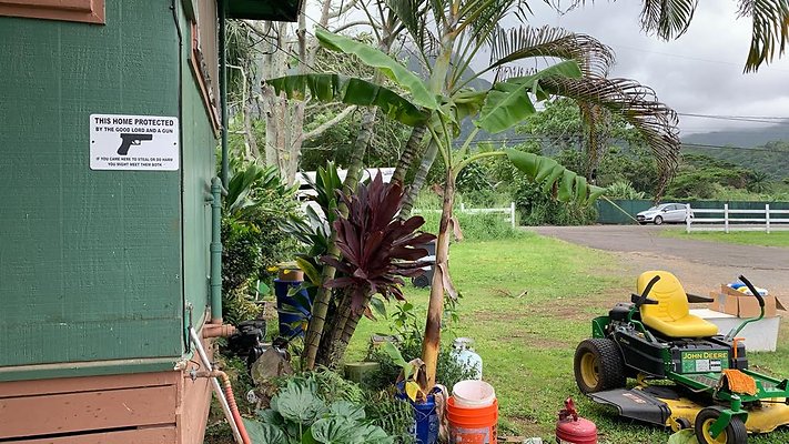 th IMG 5861 th IMG 5861