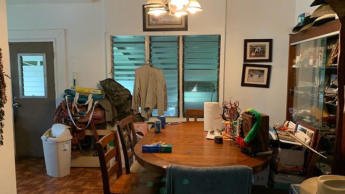 th IMG 5849 th IMG 5849