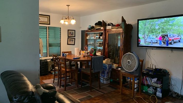 th IMG 5851 th IMG 5851