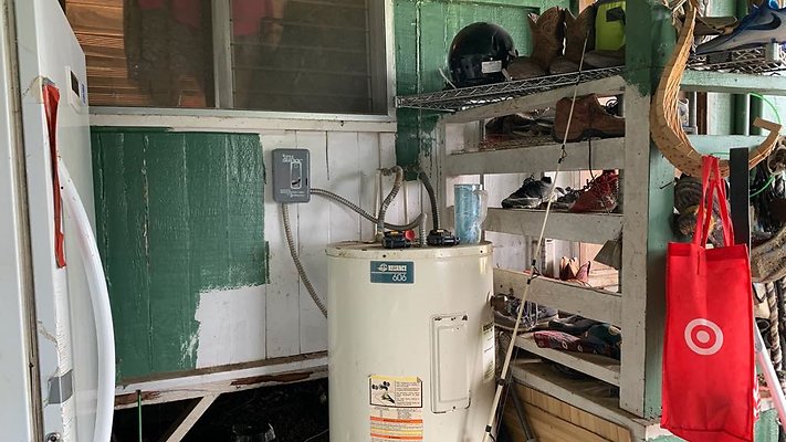 th IMG 5859 th IMG 5859